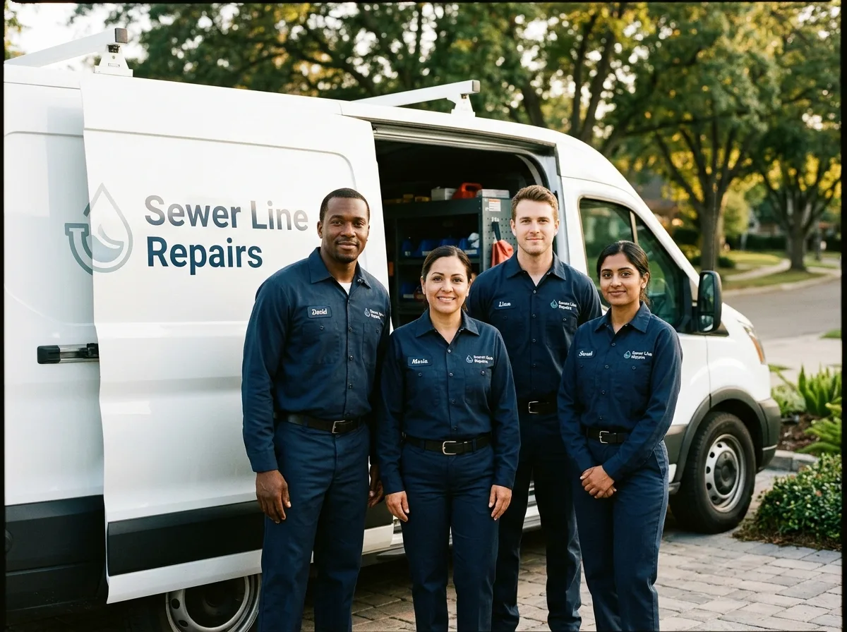 Emergency Plumber company in Valentine, NE